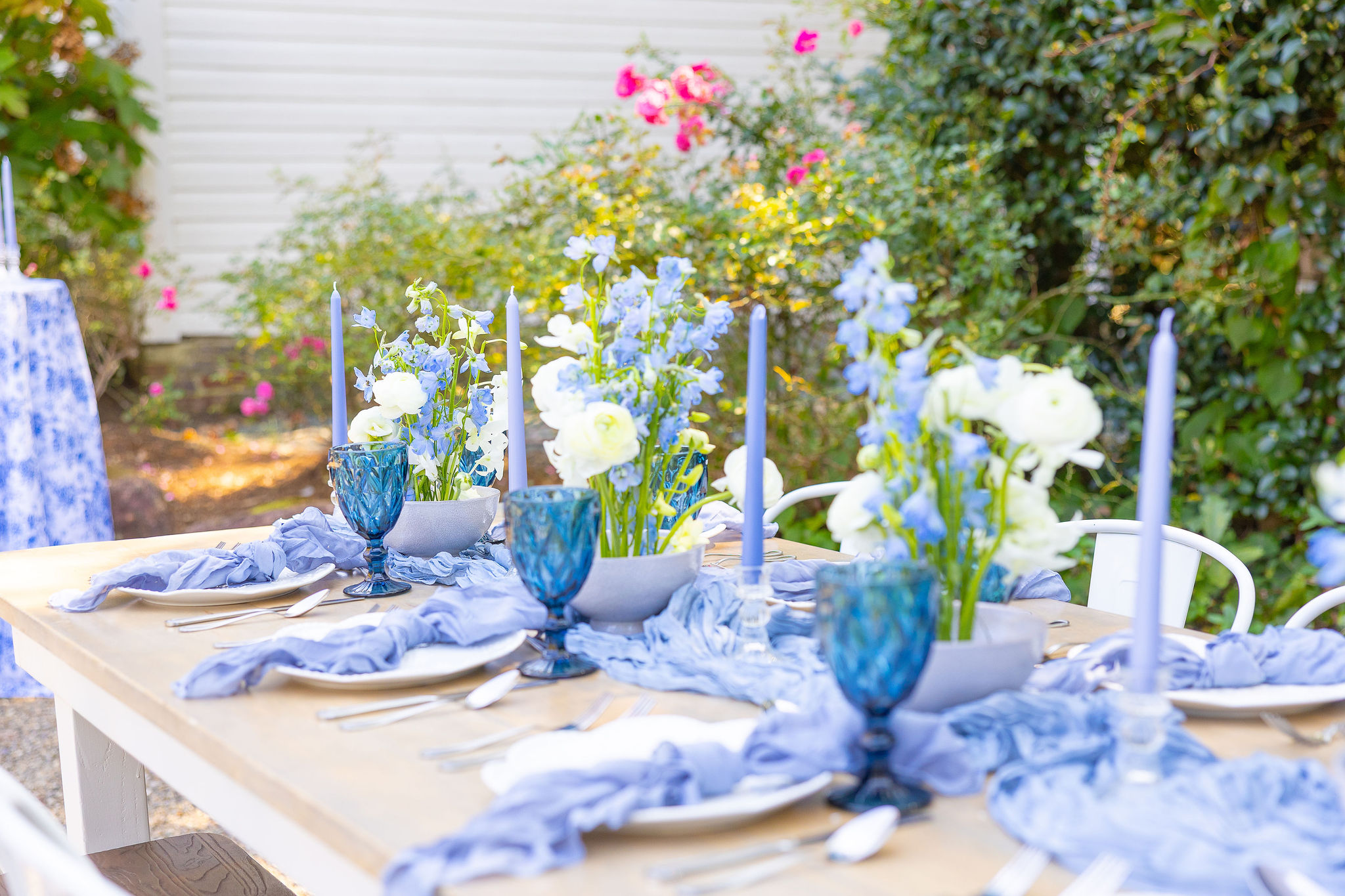 wedding details photod